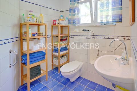 Villa in Altea, Alicante, Altea - € 740.000 | Ref: W-02SF7P - foto 41